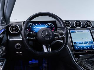 Voertuigafbeelding 45