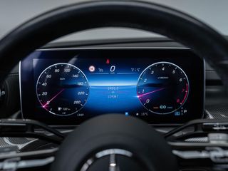 Voertuigafbeelding 46