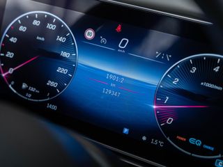 Voertuigafbeelding 47