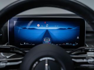 Voertuigafbeelding 48