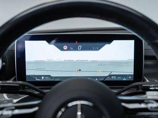 Voertuigafbeelding 49