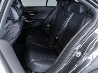 Voertuigafbeelding 51