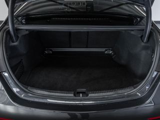 Voertuigafbeelding 52