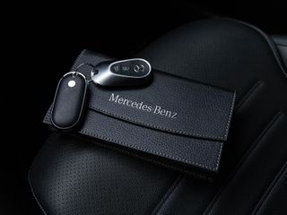 Voertuigafbeelding 53