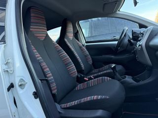 Voertuigafbeelding 15