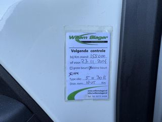 Voertuigafbeelding 18