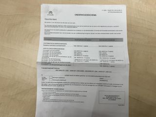 Voertuigafbeelding 19