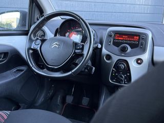 Voertuigafbeelding 2