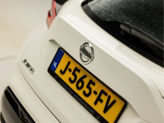 Voertuigafbeelding 26