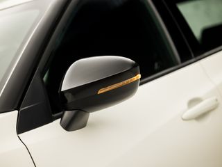 Voertuigafbeelding 28