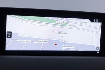 Voertuigafbeelding 10