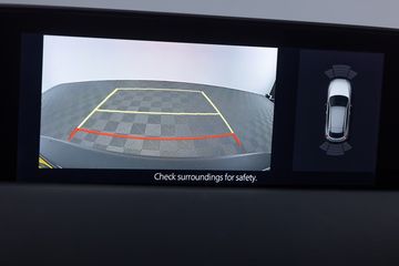 Voertuigafbeelding 11