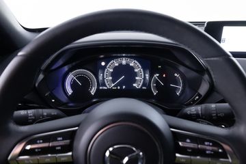 Voertuigafbeelding 17