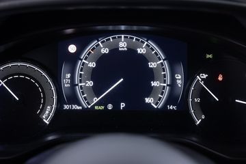 Voertuigafbeelding 18