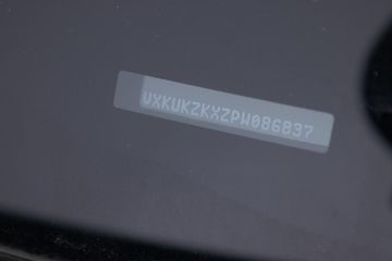 Voertuigafbeelding 20