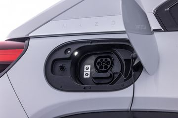 Voertuigafbeelding 22