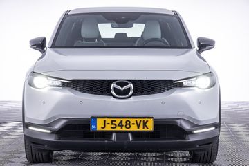 Voertuigafbeelding 23