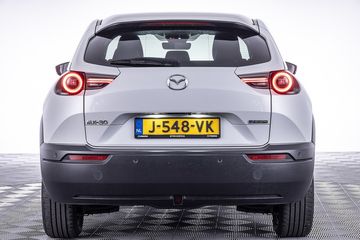 Voertuigafbeelding 25