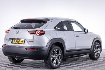 Voertuigafbeelding 27