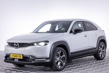 Voertuigafbeelding 28