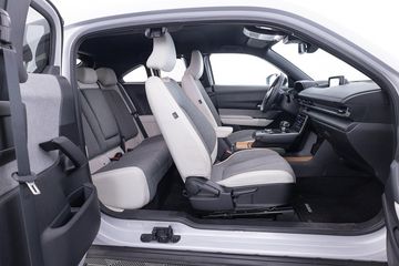 Voertuigafbeelding 5