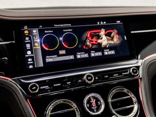 Voertuigafbeelding 39