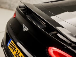 Voertuigafbeelding 41