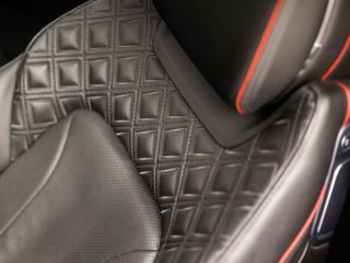 Voertuigafbeelding 45