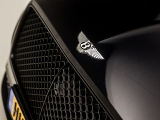 Voertuigafbeelding 48