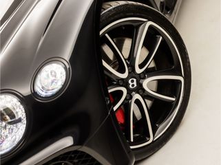 Voertuigafbeelding 49