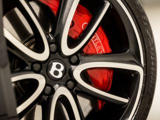 Voertuigafbeelding 50