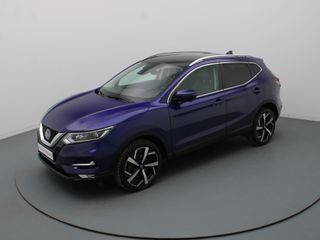 Voertuigafbeelding 10