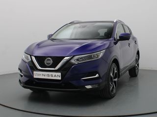 Voertuigafbeelding 18