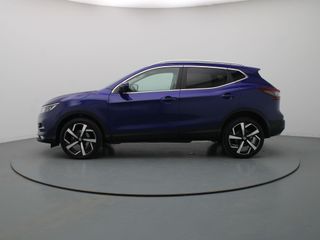 Voertuigafbeelding 23