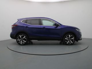 Voertuigafbeelding 24