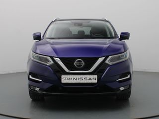 Voertuigafbeelding 25