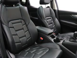 Voertuigafbeelding 34