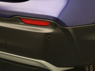 Voertuigafbeelding 35