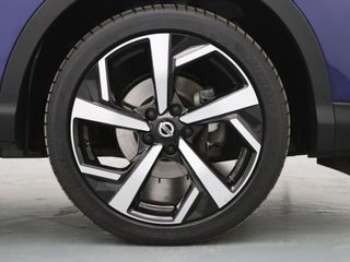 Voertuigafbeelding 37