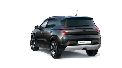 Voertuigafbeelding 1