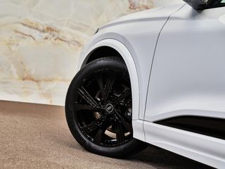 Voertuigafbeelding 31