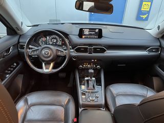 Voertuigafbeelding 10