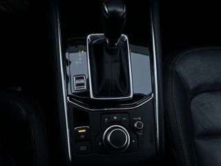 Voertuigafbeelding 21