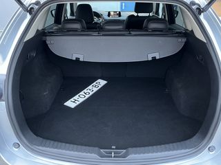 Voertuigafbeelding 6