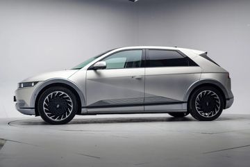 Voertuigafbeelding 1