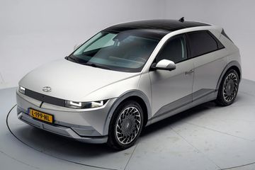 Voertuigafbeelding 14