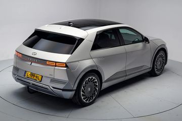 Voertuigafbeelding 15