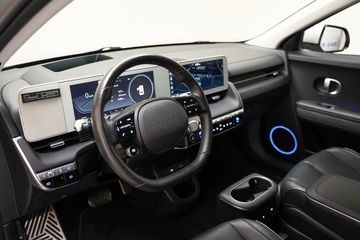 Voertuigafbeelding 16