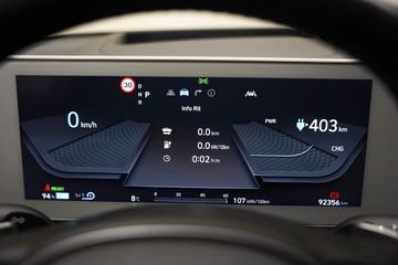 Voertuigafbeelding 24