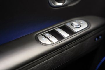 Voertuigafbeelding 26